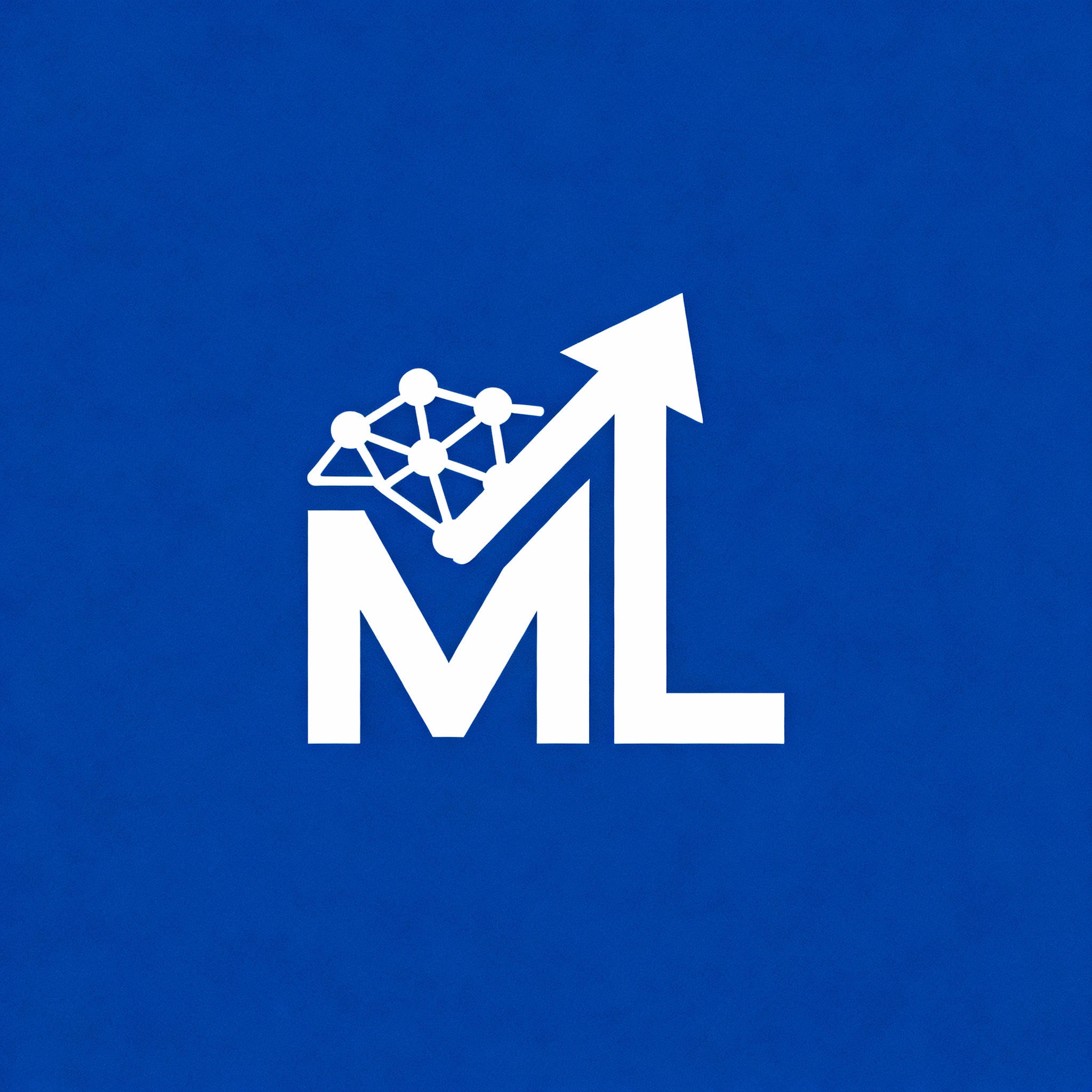 AI Market Intelligence